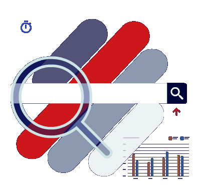 Esempio ambito e-commerce